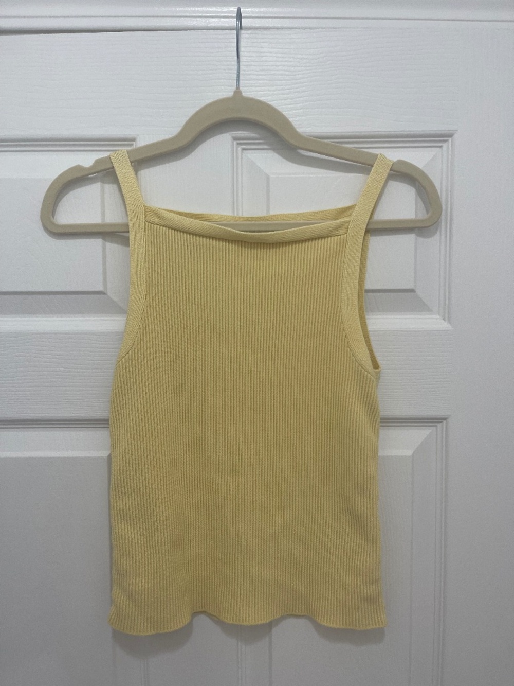 Abercrombie Tank Top